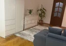Apartament premium cu 2 camere decomandate, 70 mp – Zona Aleea Carpați
