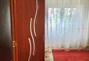 Apartament 2 camere, central, parter – Giurgiu