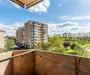 Apartament 3 camere Micalaca 300. Vedere superbă spre Mureș