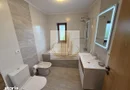 Duplex complet renovat | 154 mp | Panouri fotovoltaice | Dumbravita