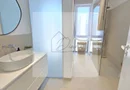 Vila moderna Pipera - zona centrala I Mobilata I Ready to move I COM 0