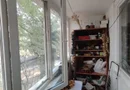 Vand apartament 4 camere zona Titan-Auchan/Ozana