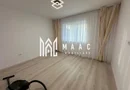 Casa tip duplex | 150mp | Terasa | Vasile Aaron - Selimbar