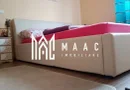 Apartament 2 camere | Balcon | 40 MPU | Doamna Stanca
