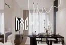 APARTAMENT TIP STUDIO I CALEA SURII MICI
