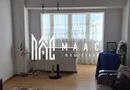 Apartament 3 camere | Ostroveni | 2 bai | 78 mp |