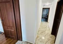 Vila de locuit + birouri P+1+M in Antiaeriana - Margeanului
