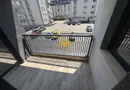 2 camere, modern, 2 bai, bloc nou, Parcare, Vivo Complex Columna