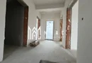 Casă Tip Duplex | 4 Camere | 2 Balcoane | Terasă | Șura Mică