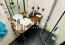 Casă tip înșiruită | 3 camere | 2 băi | | Curte 24 mp | Arhitectilor