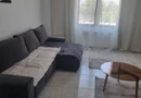 De inchiriat apartament cu 3 camere, zona Garii, etaj 3, 490 euro negociabi