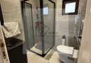 Vila Premium de vanzare Pantelimon Rascoalei I Premium I COMISION 0%