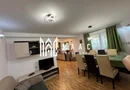 Vilă superbă | 4 camere | 500 mp teren | Vedere la munte | Valea Avrigului