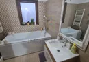 Comision 0%. 4 Camere. Mobilat si utilat.