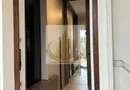 Duplex premium cu 4 camere, 3 bai | Dumbrăvița | Curte spectaculoasă