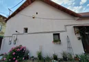 Vand apartament la casă cu curte – zonă centrală aproape de Malul Mureșului