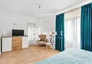 Casa 5 camere | Moderna | Teren 1036 MP | Tocile