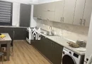 Studio |Parter| 42 MPU | Veranda Rezidence |
