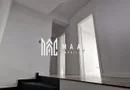 Casă înșiruită I P+E+M I 120 mpu I Curte 80 mp I Cristian
