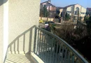 Garsonieră spațioasă luminoasă și plină de potențial în inima Piperei