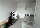Apartament 3 camere I Decomanda I Etaj 2 I Brana-Selimbar