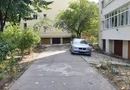 Sector 2, ultracentral
