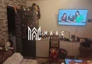 Apartament 2 camere I 40 MP I Parter I Boxă depozitare I Gusterița