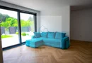 Casa Premium Saftica I High End I 4 camere I teren 470 mp I COMISION 0