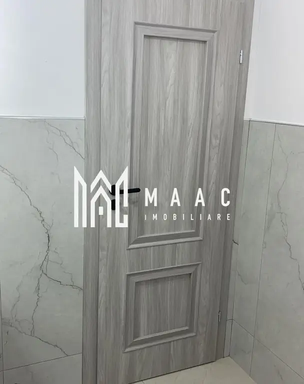 Casa Individuala | 120MPU | Cristian | Curte 420MPU