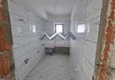 Apartament 3 camere / Otopeni / COMISION 0
