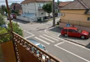 BRASADAS vinde casa DUPLEX 1979 tip P+1 zona 14 Mai.