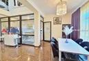 Casă D+P+M | 254 mp | 1.130 mp teren | Mobilată Premium | Țițești, AG