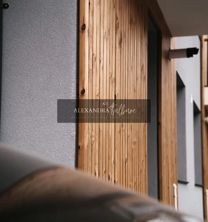 Duplex 4 camere | 120 mp utili | 180 mp curte | P+ET+POD | Floresti