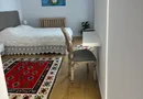 Piata Presei Libere apartament 3 camere de vanzare