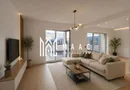 PENTHOUSE PREMIUM | Terasă Panoramică | Avantgarden – Shopping City