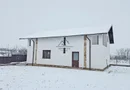Casa S+P+M de vanzare – Curtea de Arges - Comision 0%