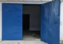 Pantelimon hala productie depozitare