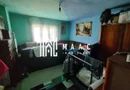 Casa Veche I 8000 mp I Abrud I Alba