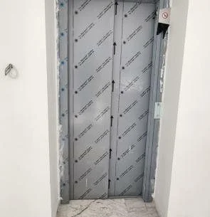 Vila de Vanzare zona Dorobanti