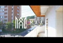 Spatiu comercial | Rezidential | Piata Nord