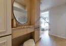 One Verdi Park | Apartament unicat | 450,000+TVA | View liber | Lux