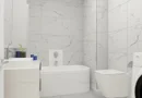 Dezvoltator: Preturi Promotionale - 3 Camere Lux 58 mp Bulevardul Mamaia