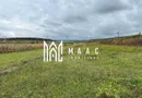 Teren | 3700 mp | Deschidere la DN | Intrare Vestem – Sibiu