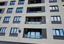 Apartament premium 2 camere Decomandat Concept 9 Loc Parcare Inclus