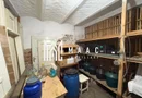 Apartament de vânzare Sibiu | 3 camere | Ultracentral, garaj, 2 pivnițe