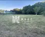 Teren Intravilan I 837 mp La pădure I Acces auto I Șura Mică