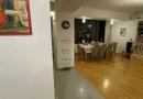 Apartament de lux zona bulevardul Unirii