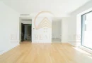 Stațiunea Mamaia - Vânzare apartament cu 2 camere, 2 bai si terasa.