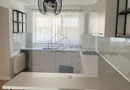 Vila lux Aviatiei Pipera  I SU 212mp I recent renovata I COMISION 0%