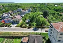 Teren pentru vile in centrul orasului Costesti, 3000 mp